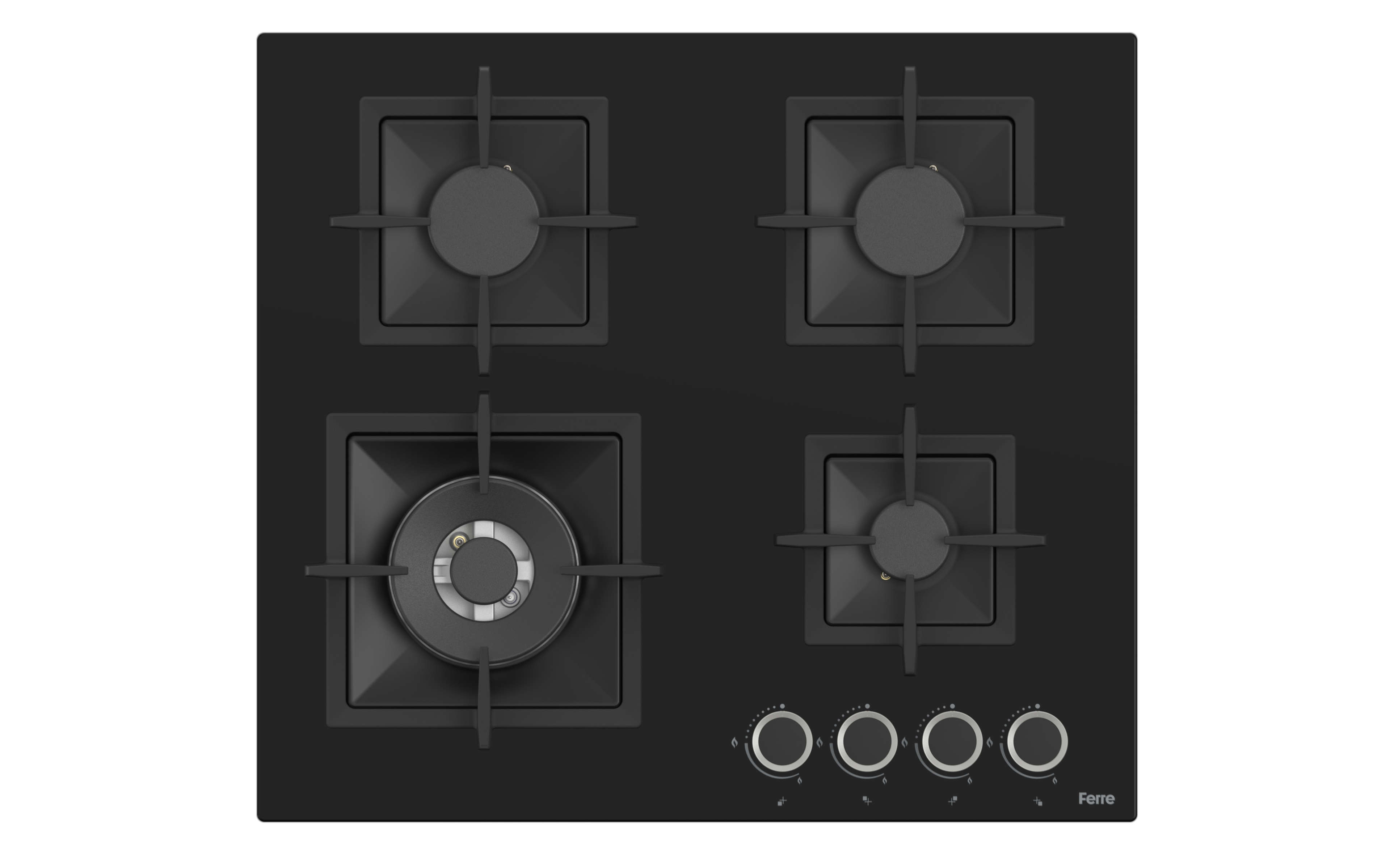 60 CM SC325W